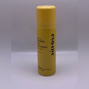 Eva NYC Freshen Up Invisible Dry Shampoo